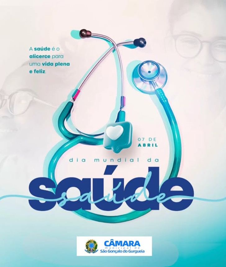 Notícia 2