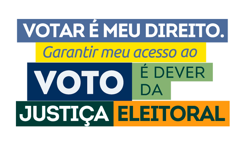 Notícia