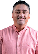 Vereador