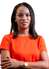 Vereador