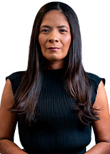 Vereador
