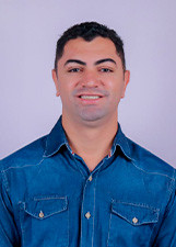 Vereador
